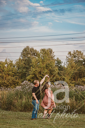 SaloMaternity2@jadesignandphoto-57