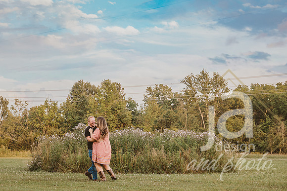 SaloMaternity2@jadesignandphoto-58