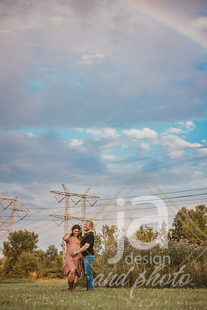 SaloMaternity2@jadesignandphoto-59