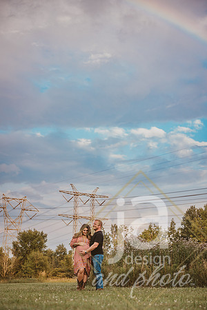 SaloMaternity2@jadesignandphoto-60