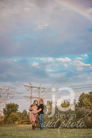 SaloMaternity2@jadesignandphoto-61