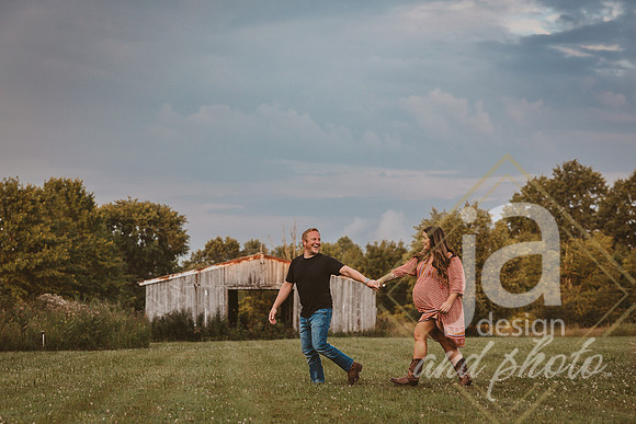 SaloMaternity2@jadesignandphoto-63