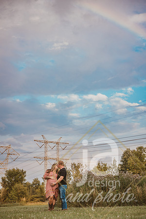 SaloMaternity2@jadesignandphoto-62