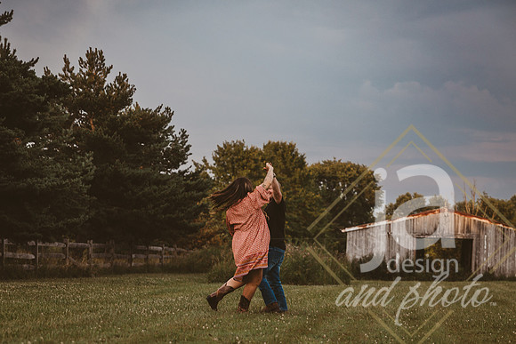 SaloMaternity2@jadesignandphoto-64