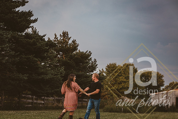 SaloMaternity2@jadesignandphoto-65