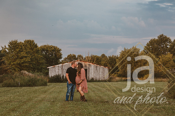 SaloMaternity2@jadesignandphoto-66