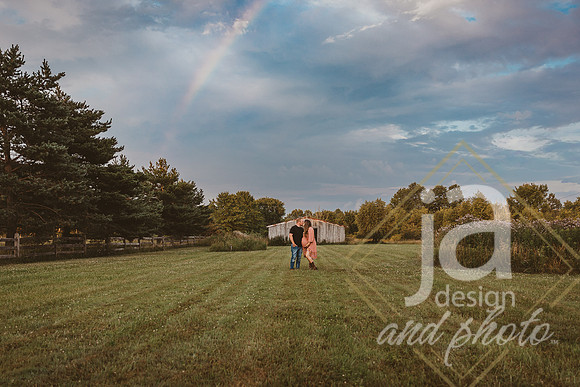 SaloMaternity2@jadesignandphoto-67