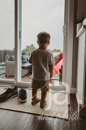 SaloMaternity2@jadesignandphoto-69