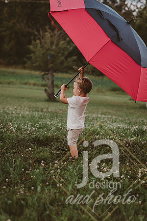 SaloMaternity2@jadesignandphoto-72