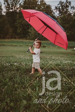 SaloMaternity2@jadesignandphoto-73