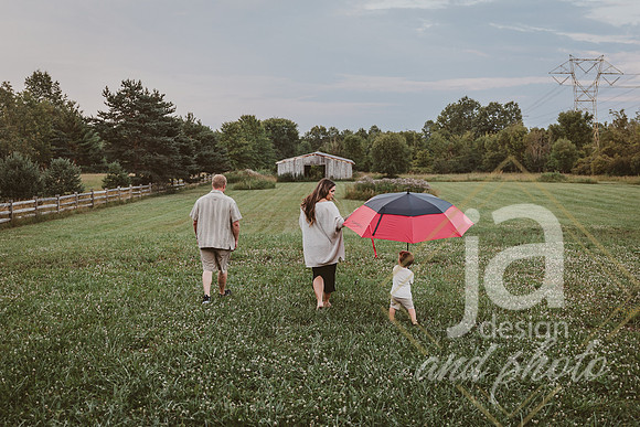 SaloMaternity2@jadesignandphoto-70