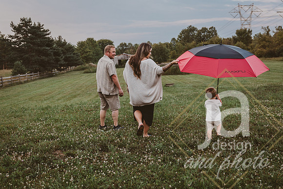 SaloMaternity2@jadesignandphoto-71