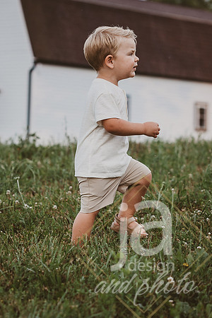 SaloMaternity2@jadesignandphoto-75