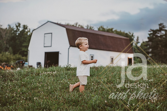 SaloMaternity2@jadesignandphoto-74