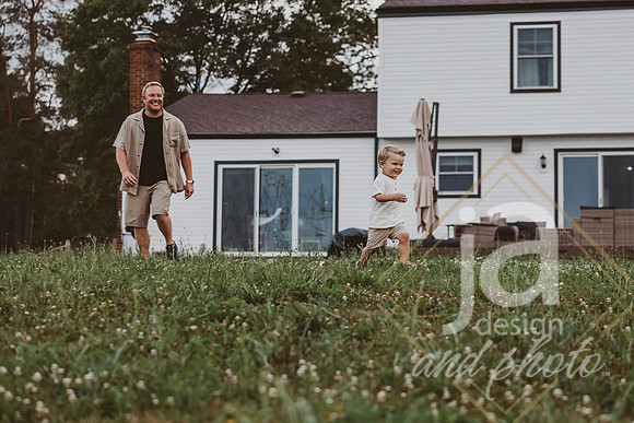 SaloMaternity2@jadesignandphoto-76