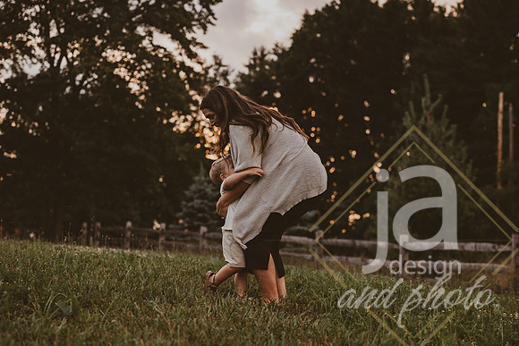 SaloMaternity2@jadesignandphoto-78
