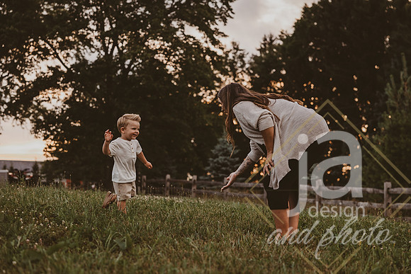 SaloMaternity2@jadesignandphoto-77