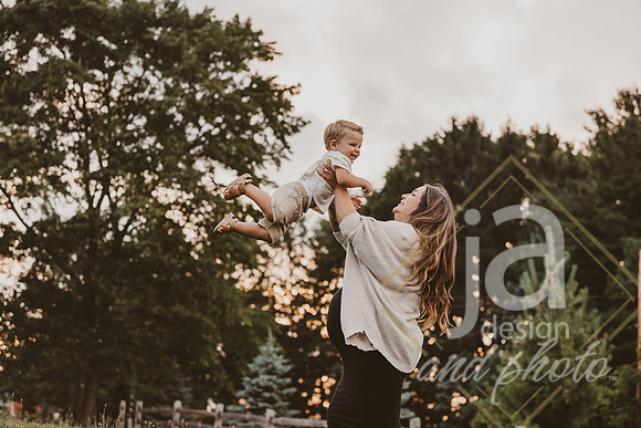 SaloMaternity2@jadesignandphoto-79