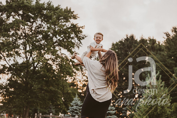 SaloMaternity2@jadesignandphoto-80