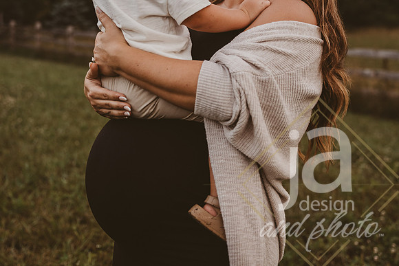 SaloMaternity2@jadesignandphoto-83