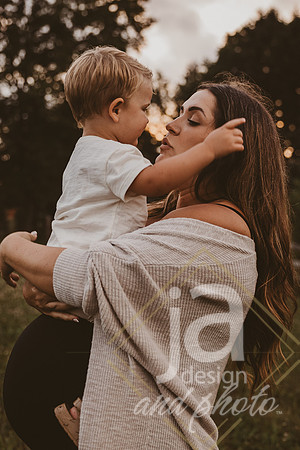 SaloMaternity2@jadesignandphoto-82