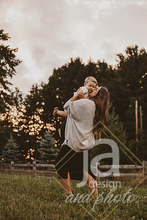 SaloMaternity2@jadesignandphoto-81