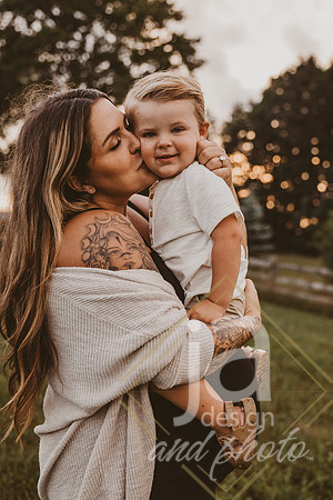 SaloMaternity2@jadesignandphoto-85