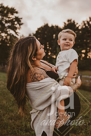 SaloMaternity2@jadesignandphoto-84