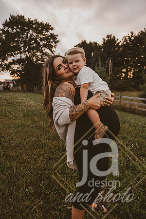 SaloMaternity2@jadesignandphoto-86