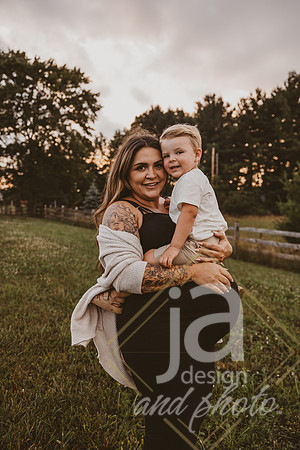 SaloMaternity2@jadesignandphoto-87