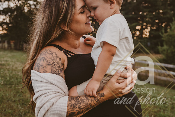 SaloMaternity2@jadesignandphoto-90