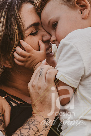 SaloMaternity2@jadesignandphoto-92