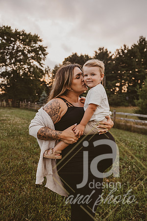 SaloMaternity2@jadesignandphoto-88