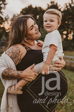 SaloMaternity2@jadesignandphoto-89