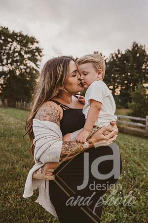 SaloMaternity2@jadesignandphoto-91