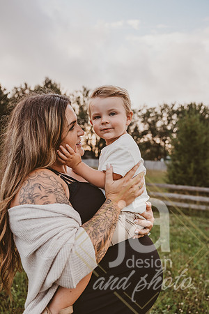 SaloMaternity2@jadesignandphoto-93