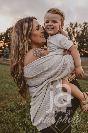 SaloMaternity2@jadesignandphoto-96