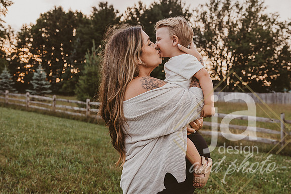SaloMaternity2@jadesignandphoto-98