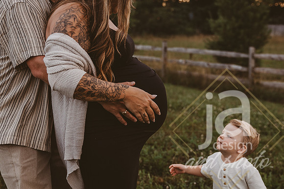 SaloMaternity2@jadesignandphoto-99