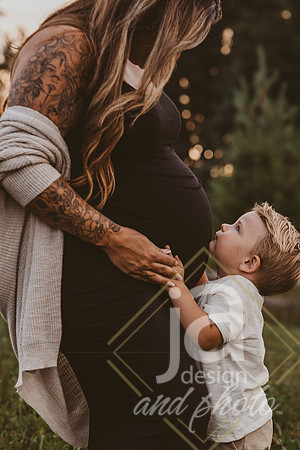 SaloMaternity2@jadesignandphoto-102