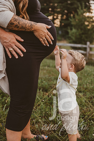 SaloMaternity2@jadesignandphoto-101