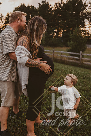 SaloMaternity2@jadesignandphoto-100