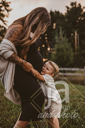 SaloMaternity2@jadesignandphoto-103