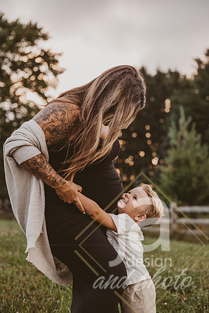 SaloMaternity2@jadesignandphoto-104