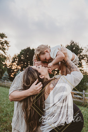 SaloMaternity2@jadesignandphoto-106