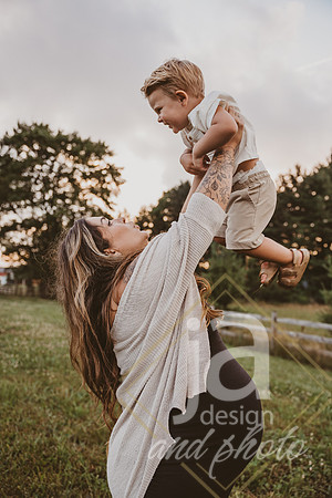 SaloMaternity2@jadesignandphoto-105