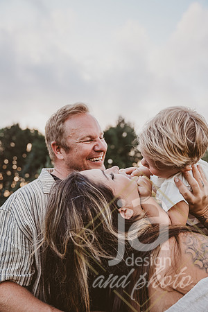 SaloMaternity2@jadesignandphoto-107