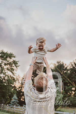SaloMaternity2@jadesignandphoto-109