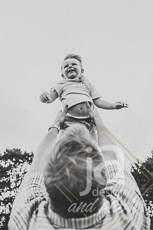 SaloMaternity2@jadesignandphoto-110