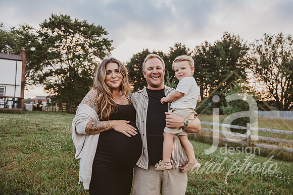 SaloMaternity2@jadesignandphoto-111